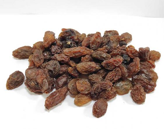 Important Factors to Buying the Best Dried Raisins