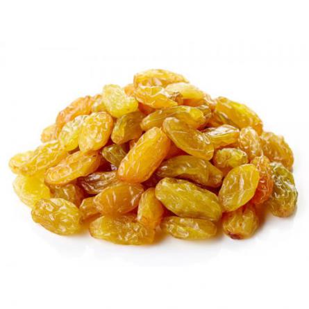 Big Yellow Raisins Bulk Price