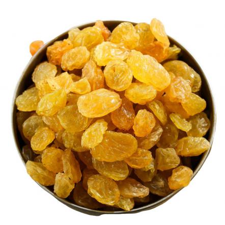 Raisins 3 kg wholesale price