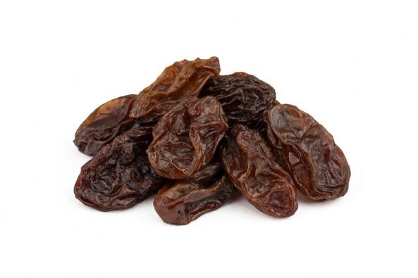 Sour Golden Raisins at Best Price