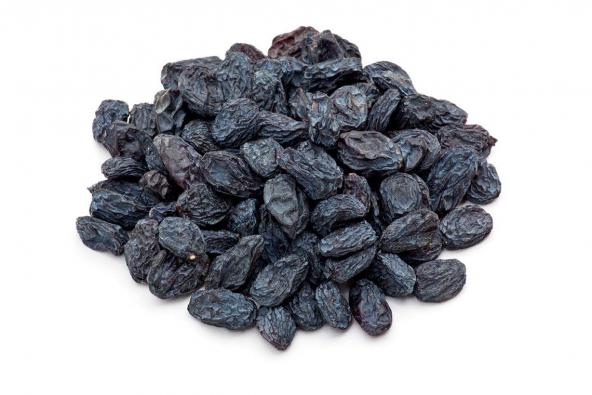 Biggest Supplier of Different Raisins