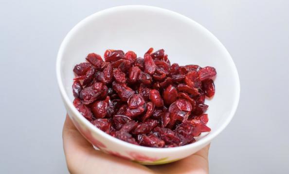 Best Sweet Dried Raisins Bulk