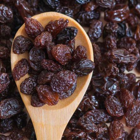 Grade A Raisins 300 g for Sale