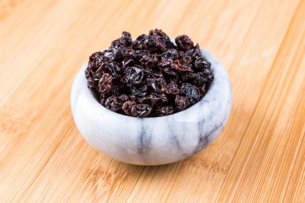 Raisins Amazing Benefits for Body