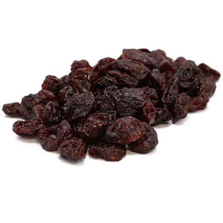 Best Raisins Wholesale Price