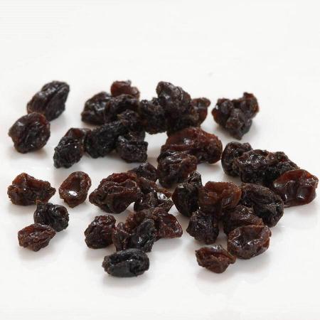 Cheapest Corinth Raisins for Sale