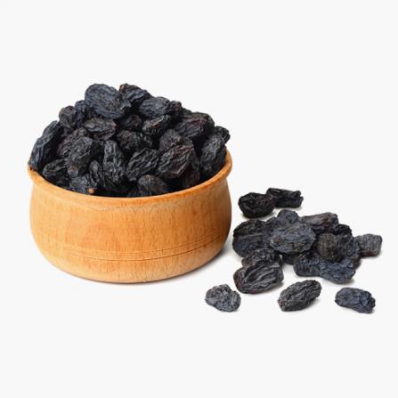 7 Benefits of Raisins You Need to Know