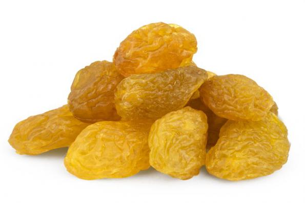 Long Golden Raisins Suppliers