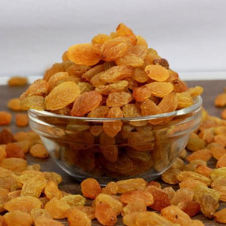 Big Sweet Raisins Wholesale Price