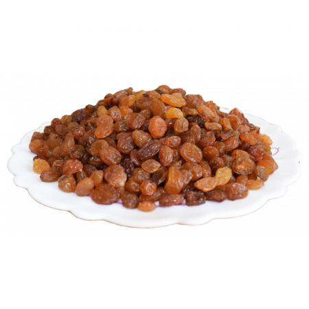 Raisins and Reducing the Risk of Certain Diseases