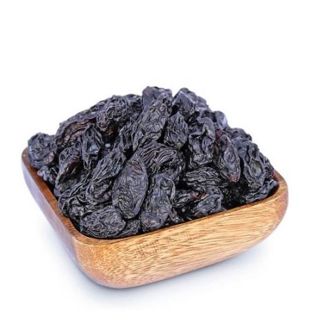 National Black Raisin Distributor