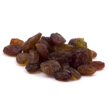 Can You Make Your Own Raisins?