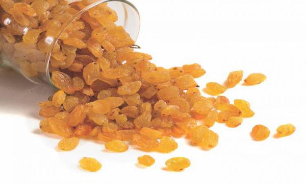 How to Purchase Grade A Raisins?