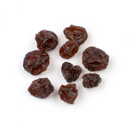 7 Reasons to Eat Sweet Raisins during Pregnancy