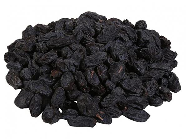 Best Sour Raisins Wholesale