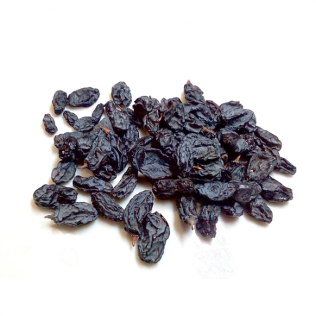 Large Black Raisins for Buy