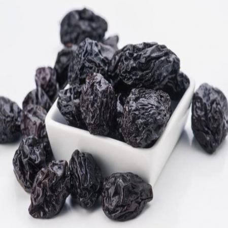 Long Black Raisins Best Sellers