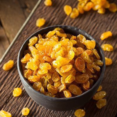 Sun maid golden raisins bulk price benefits