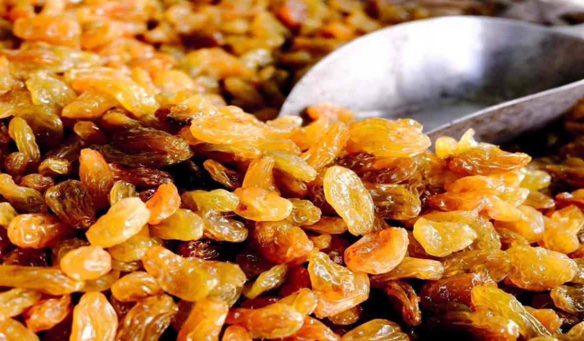 Price and Buy Organic Unsulfured Golden Raisins + Cheap Sale