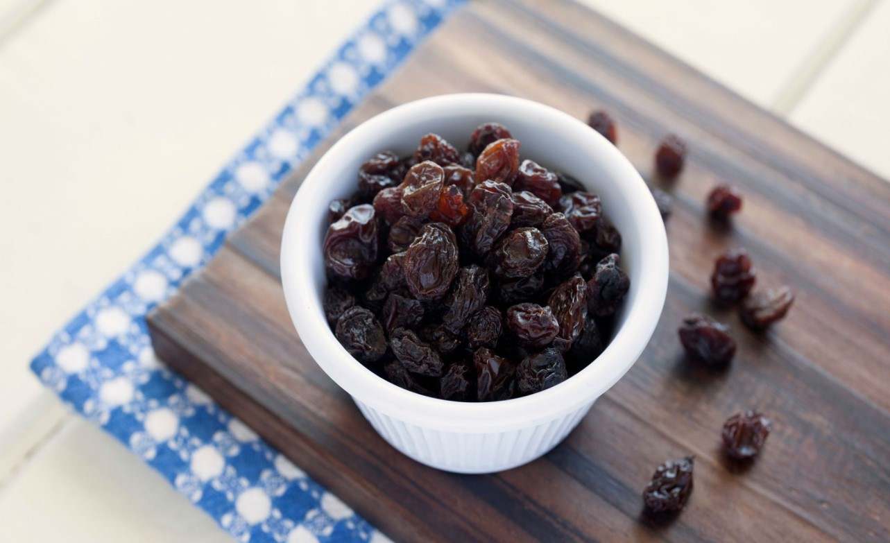  Buy The Latest Types of raisins in pregnancy 