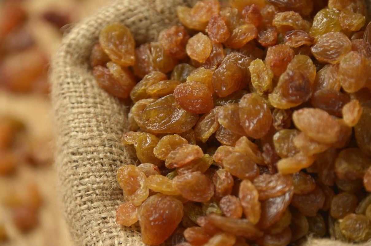  Raisins Benefit Meaning Sultanas Nutrition 