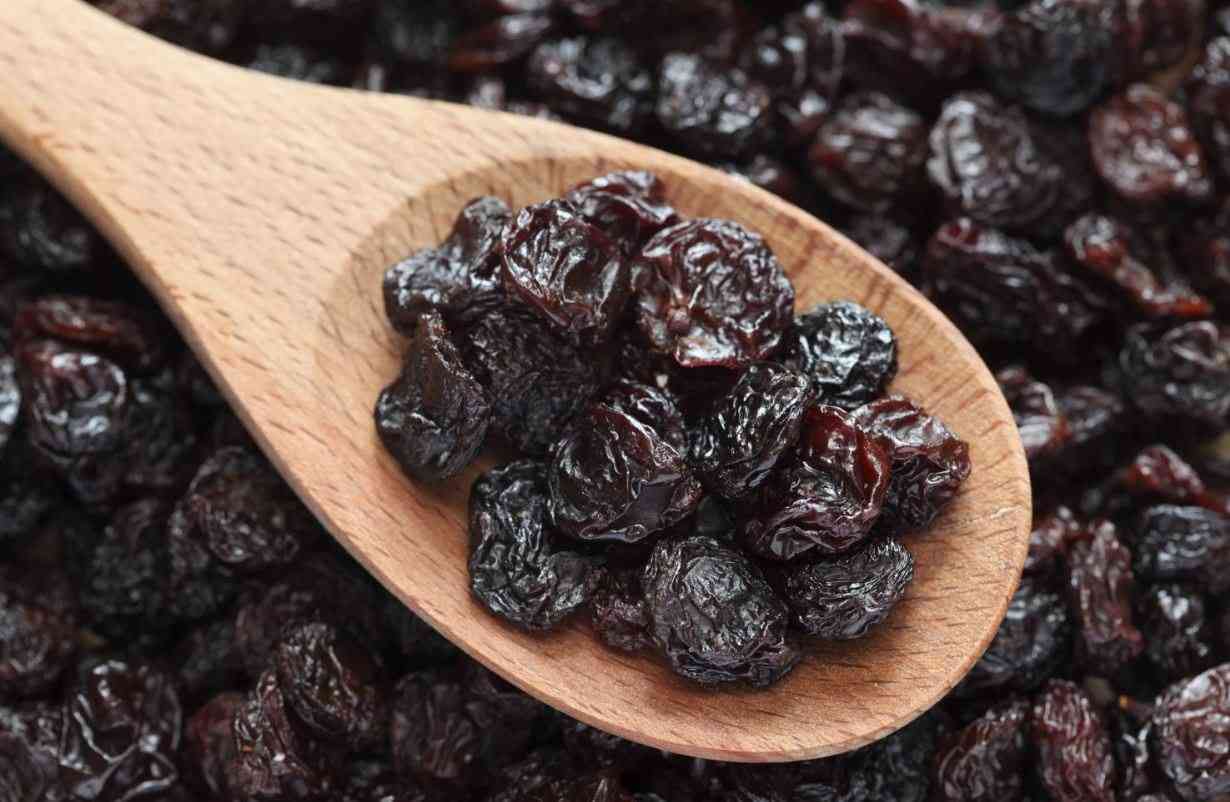  Raisins Benefit Meaning Sultanas Nutrition 