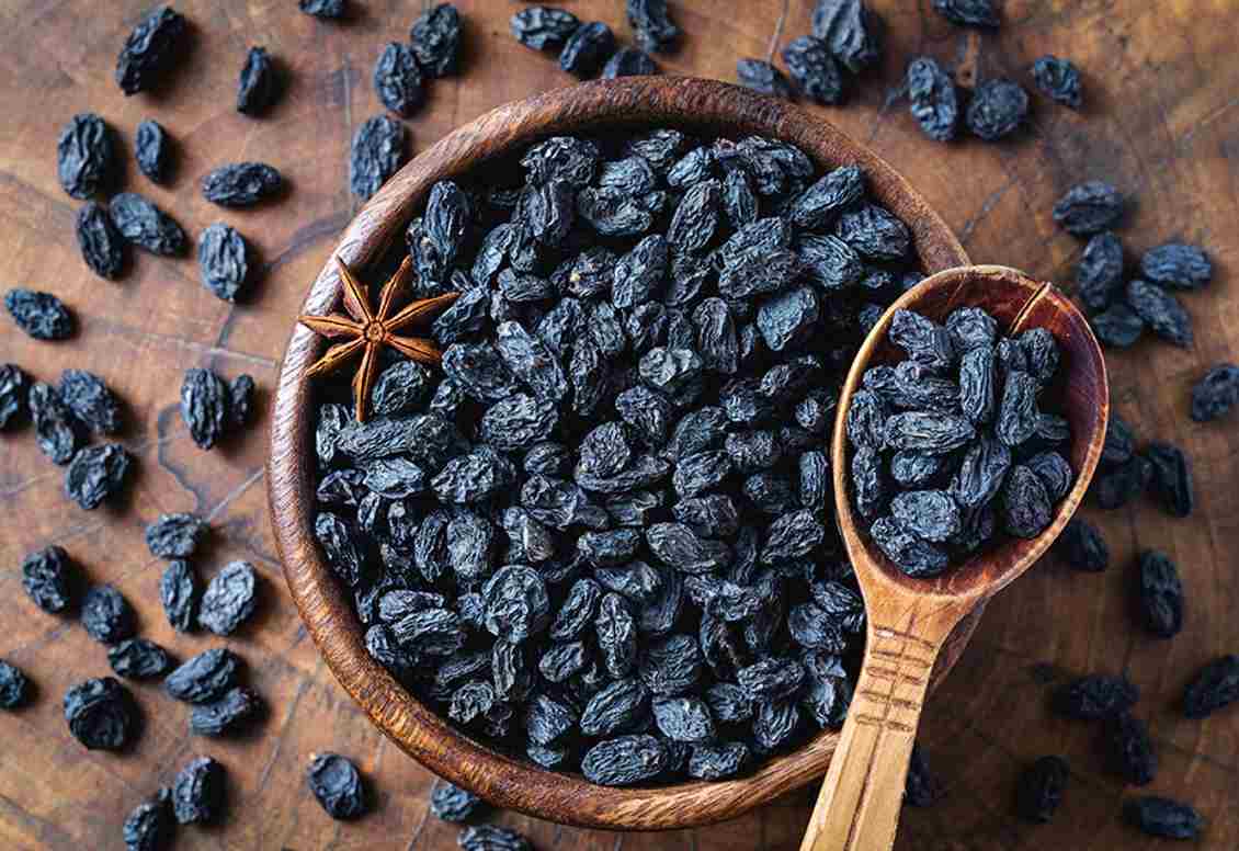  Raisins Benefit Meaning Sultanas Nutrition 