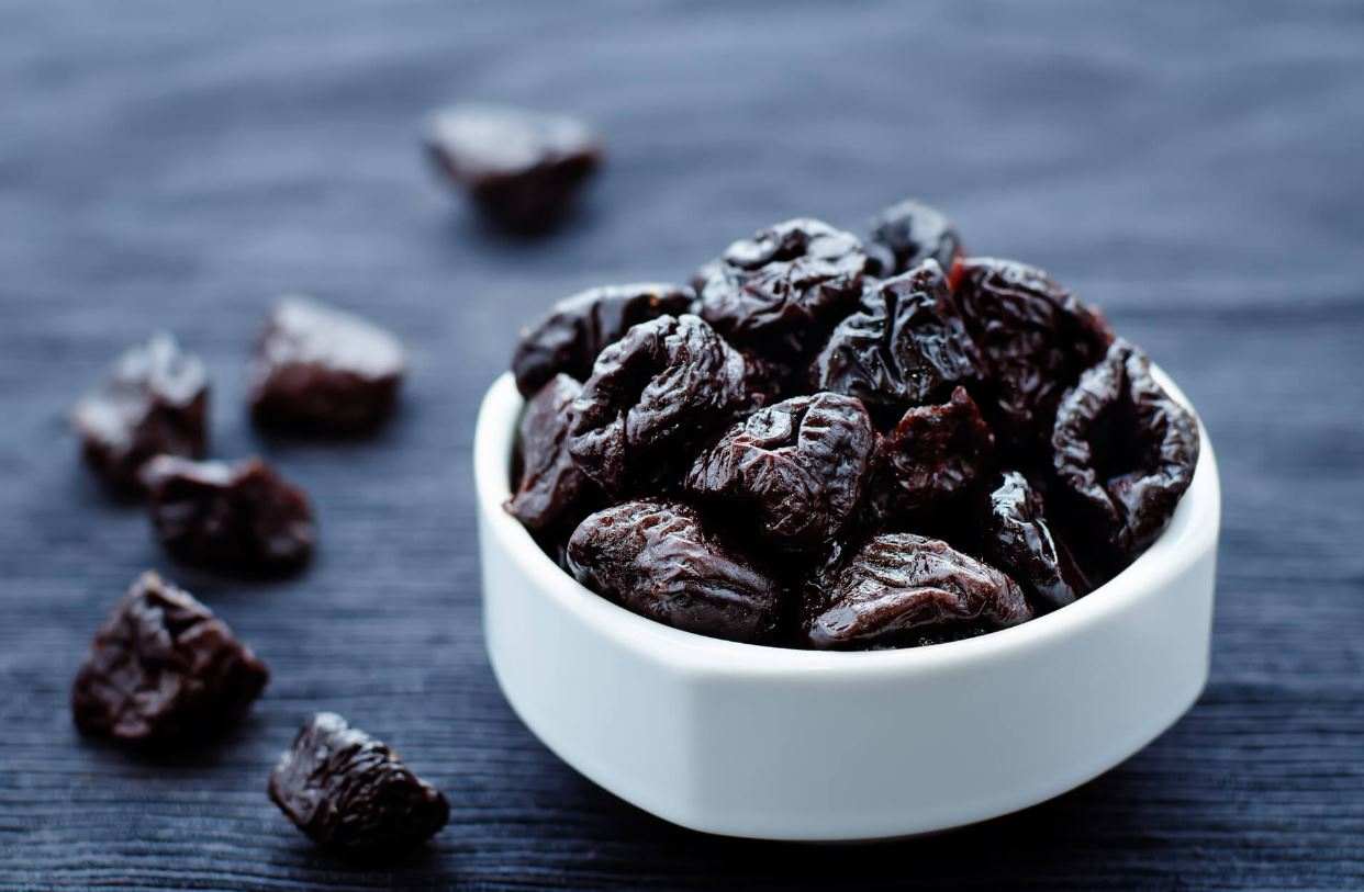  Raisins Benefit Meaning Sultanas Nutrition 