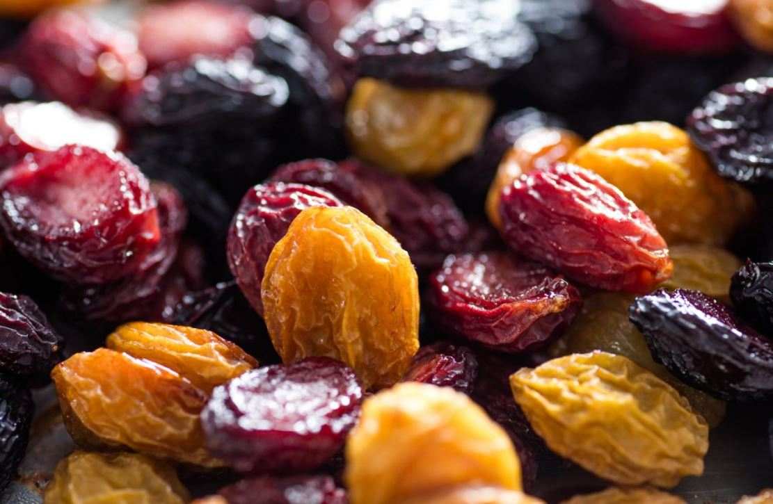  Raisins Benefit Meaning Sultanas Nutrition 