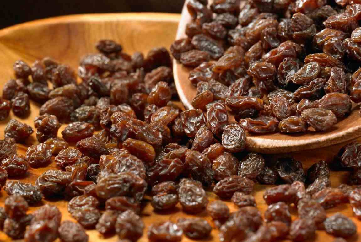  Raisins Benefit Meaning Sultanas Nutrition 