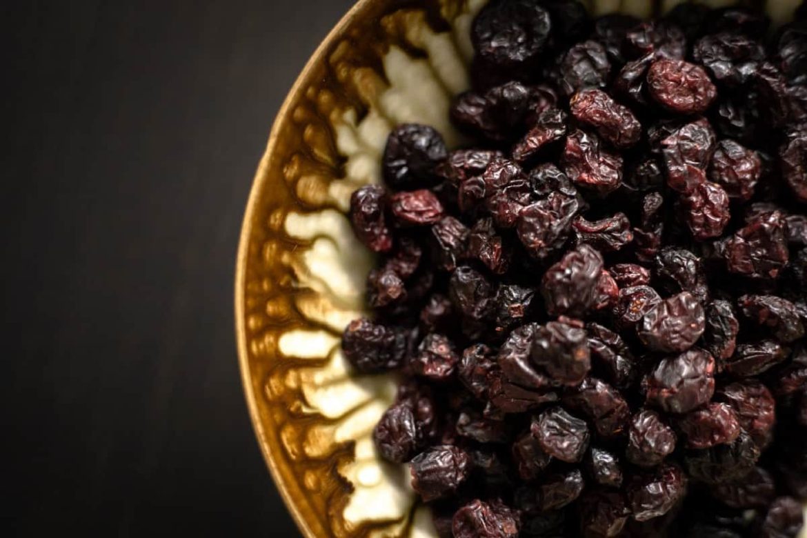 Soaked black raisins + Purchase Price, Use, Uses and Properties