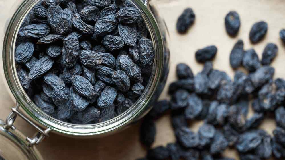  Buy The Best Types of raisins water At a Cheap Price 