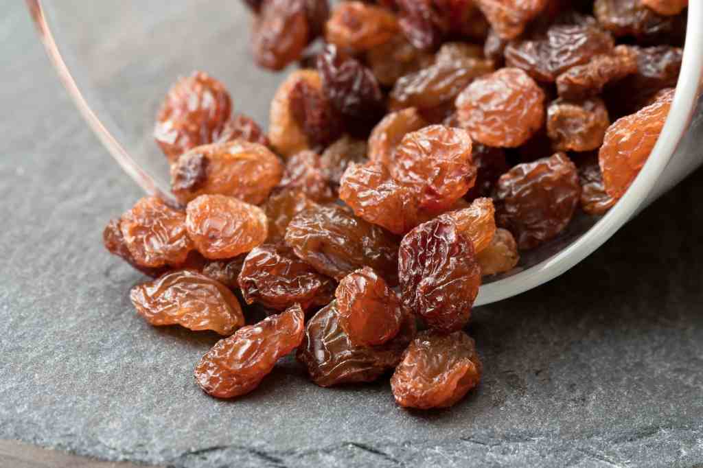  the price of Indian raisins + wholesale production distribution of the factory 