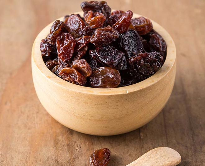  Black Raisins buying guide + great price 
