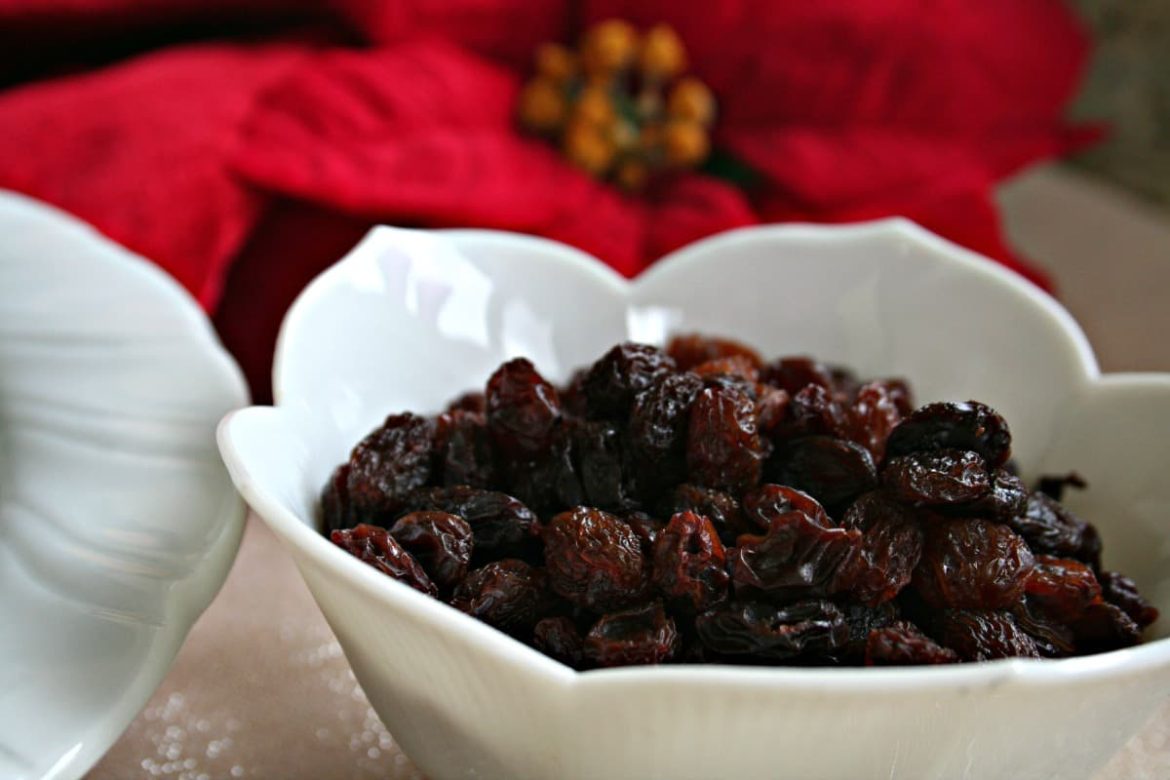 California Raisins Price in Philippines