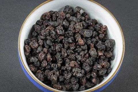  Buy Black Raisins | Selling With Reasonable prices 