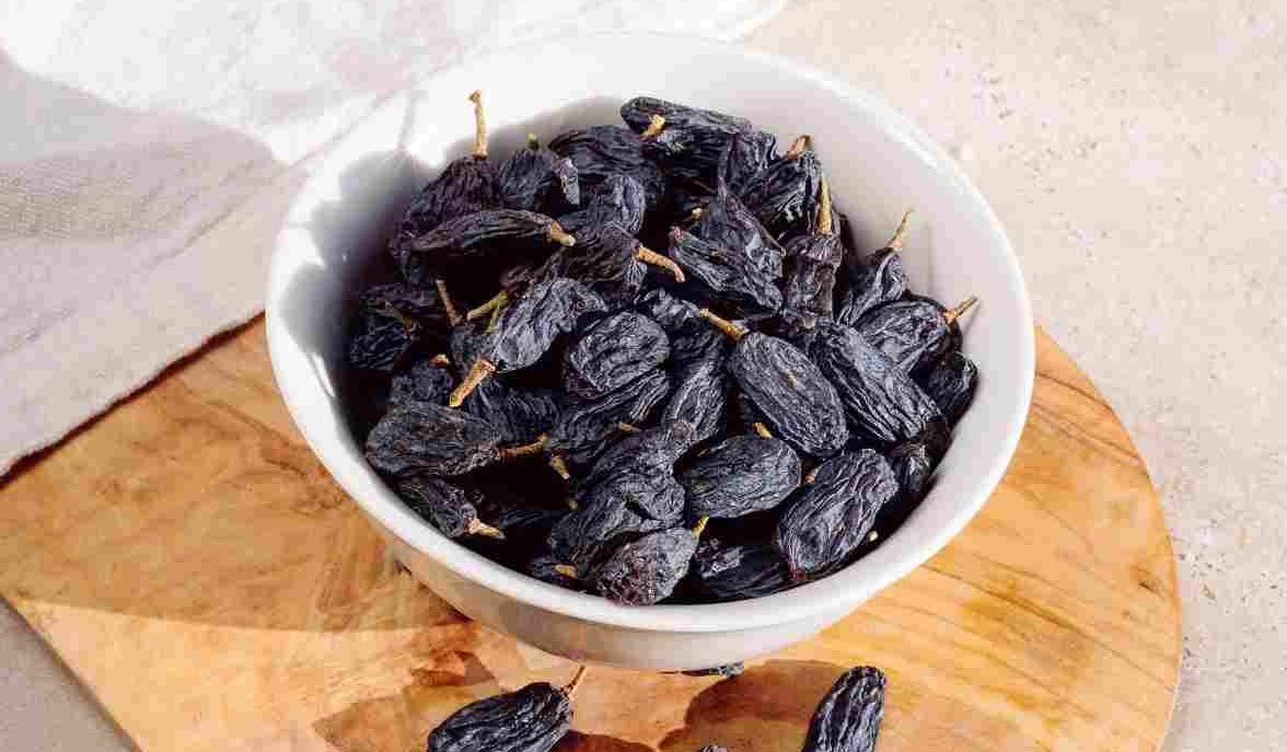  Getting To Know Raisins For Health + The Exceptional Price of Buying Raisins For Health 