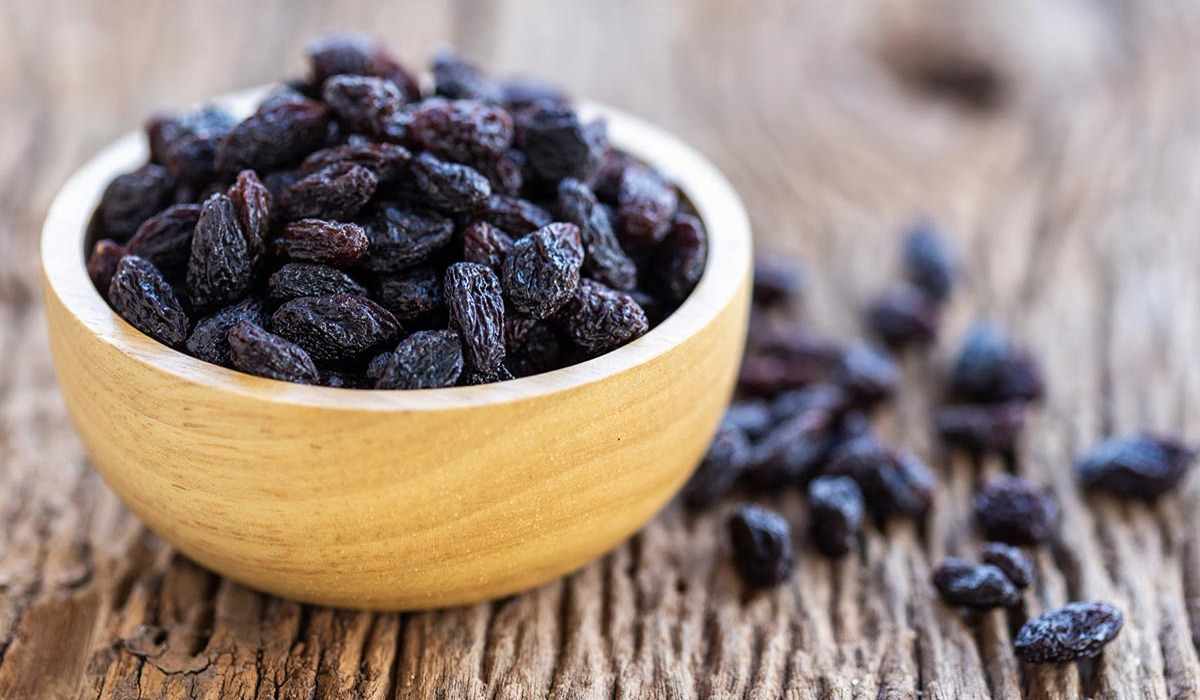  Buy Iron Raisins | Selling All Types of Iron Raisins At a Reasonable Price 