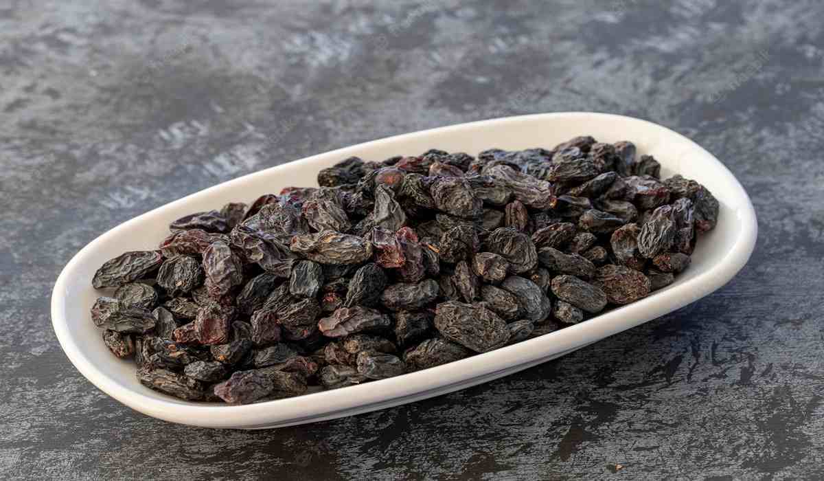  Buy Iron Raisins | Selling All Types of Iron Raisins At a Reasonable Price 