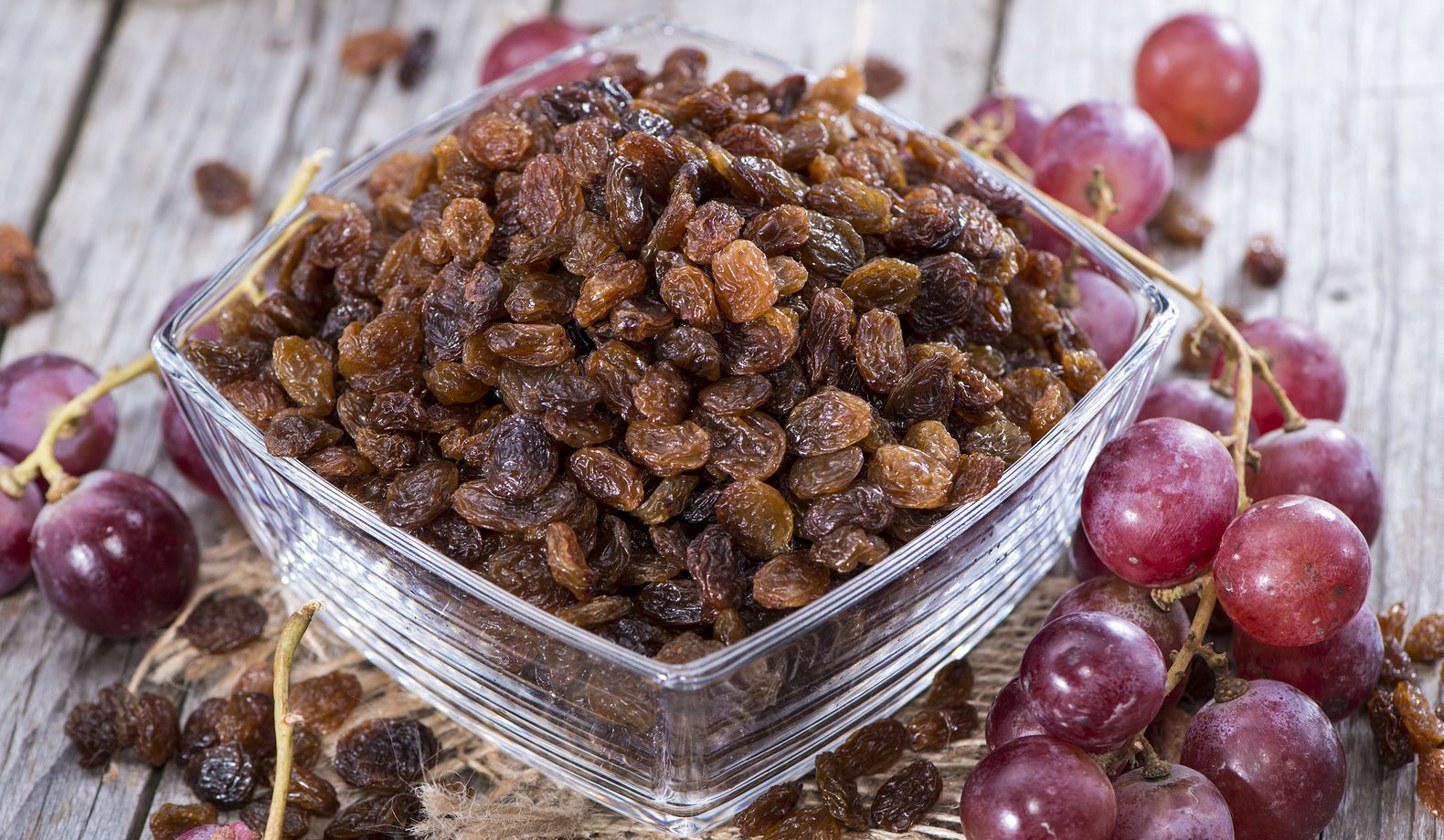  what is brown raisins + purchase price of brown raisins 