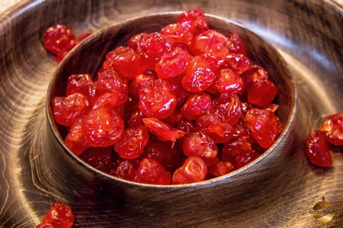  how red raisins nutrition facts can keep you healthy 