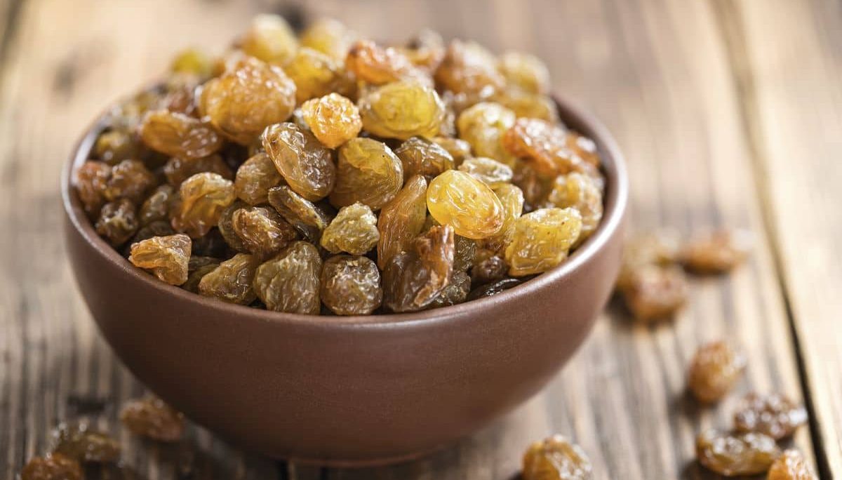  Organic Yellow Raisins purchase price + Specifications, Cheap wholesale 