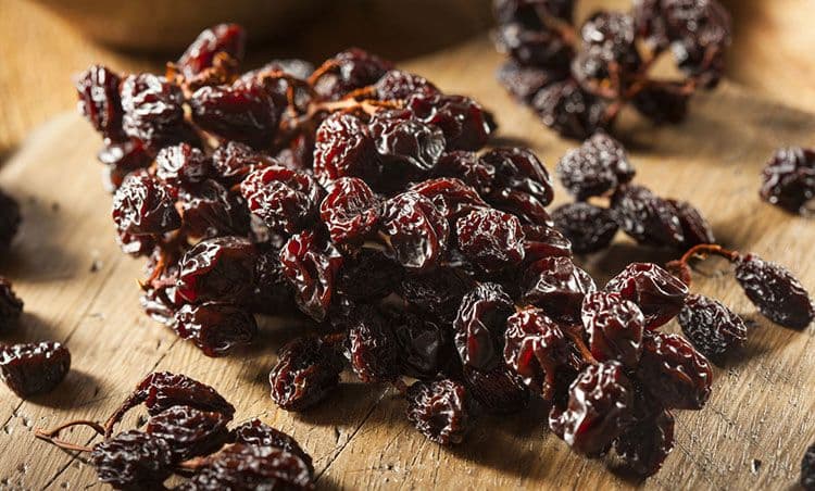  black raisins nutrition Purchase Price + Sales In Trade And Export 