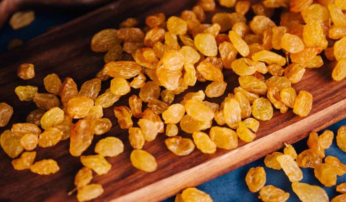 Price and Buy golden raisins nutrition + Cheap Sale