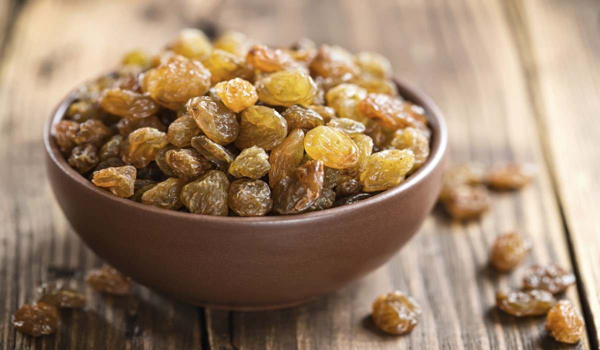  Price and Buy golden raisins nutrition + Cheap Sale 