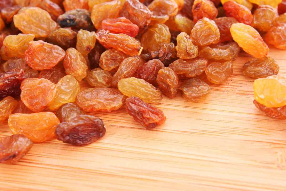  Buy fresh dried grapes raisins + Great Price 