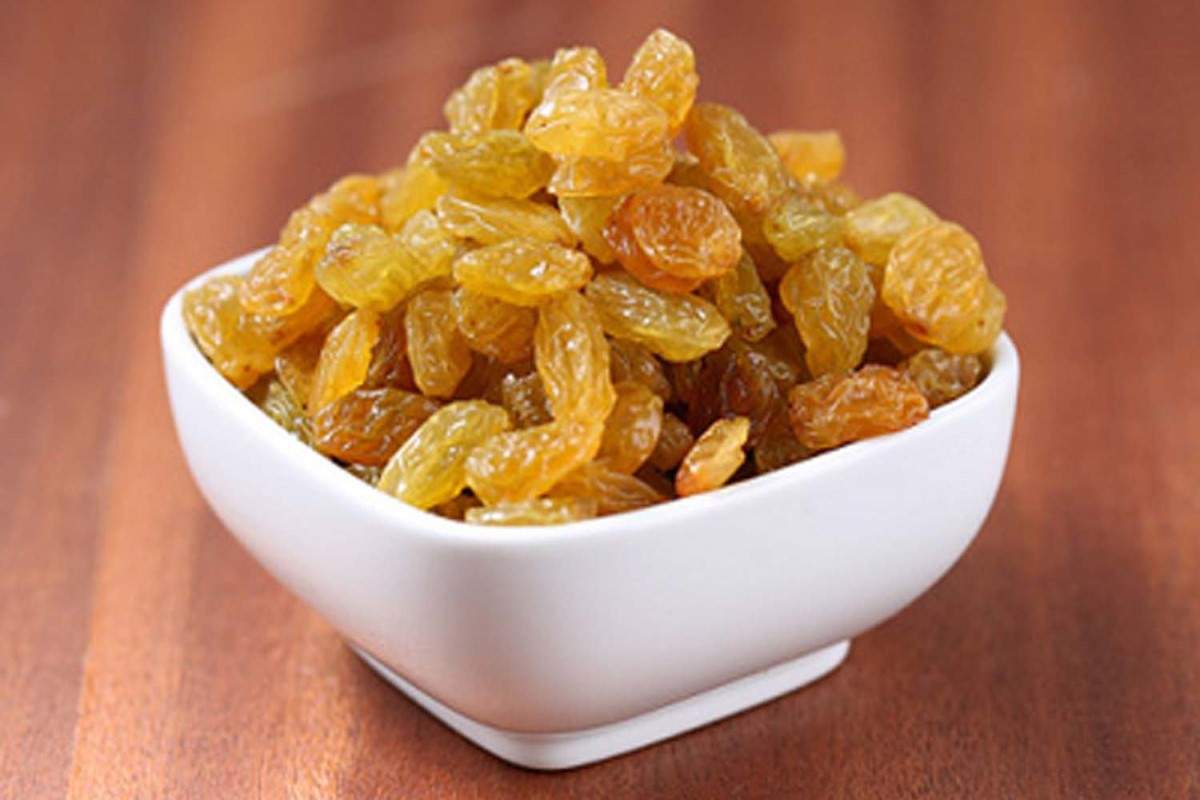  Keto Raisins | Sellers At Reasonable Prices of Keto Raisins 