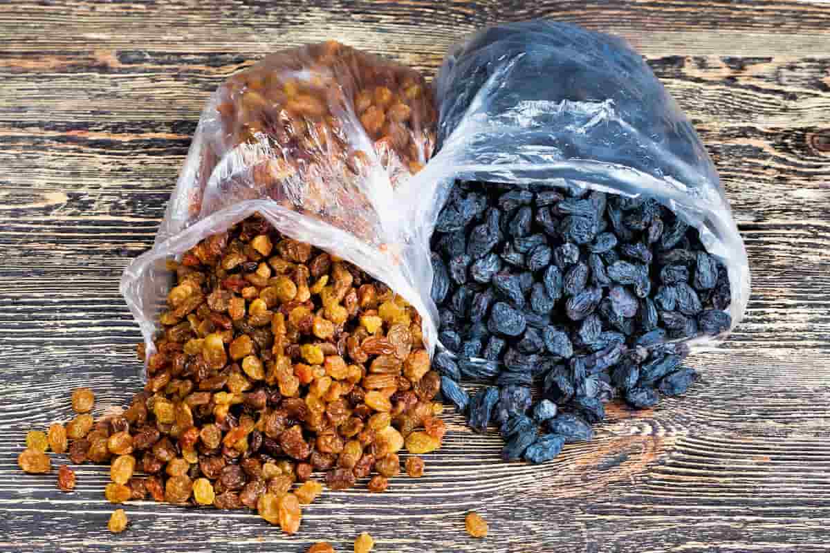  golden raisins for skin | Buy at a Cheap Price 