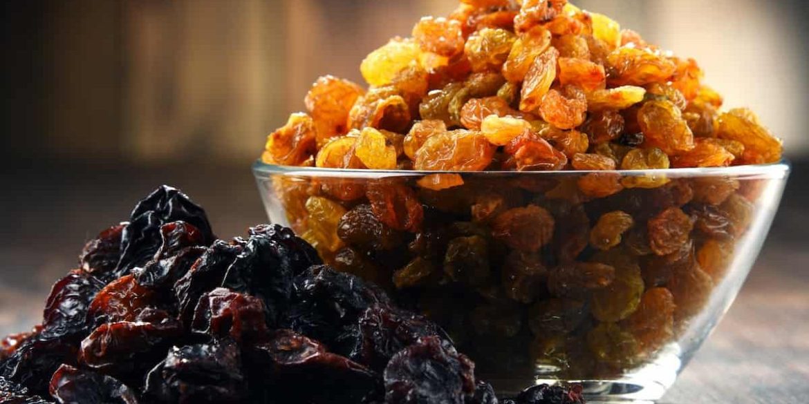 what is currants raisins + purchase price of currants raisins