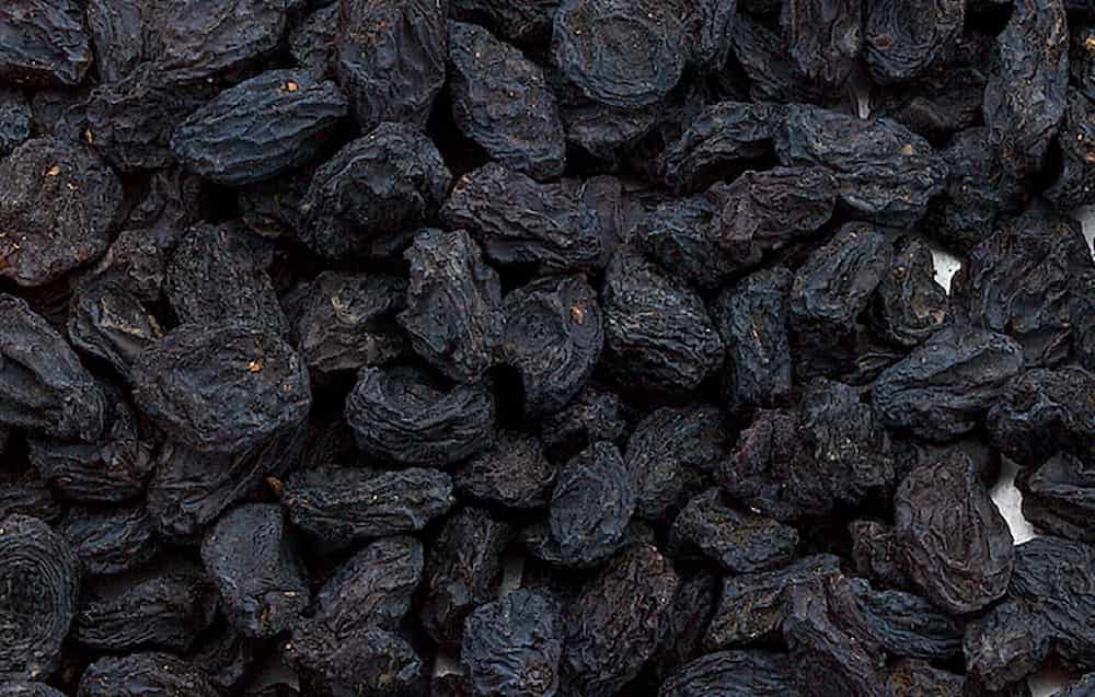  black raisins costco sell organic brands 